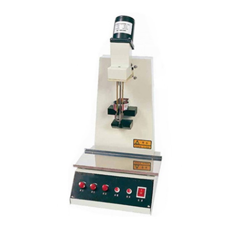 BLS-611 Petroleum Products Aniline Point Tester